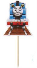 image-199522-197995-Thomas The Train1.jpg?1426826875218