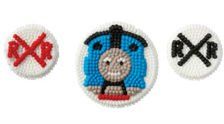 image-199522-197995-Thomas The Train1.jpg?1426826875218