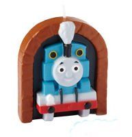 image-199522-197995-Thomas The Train1.jpg?1426826875218