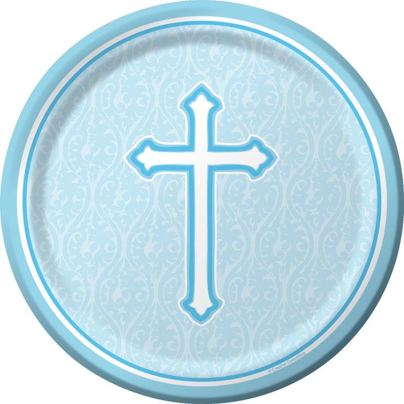 image-placeholder.png