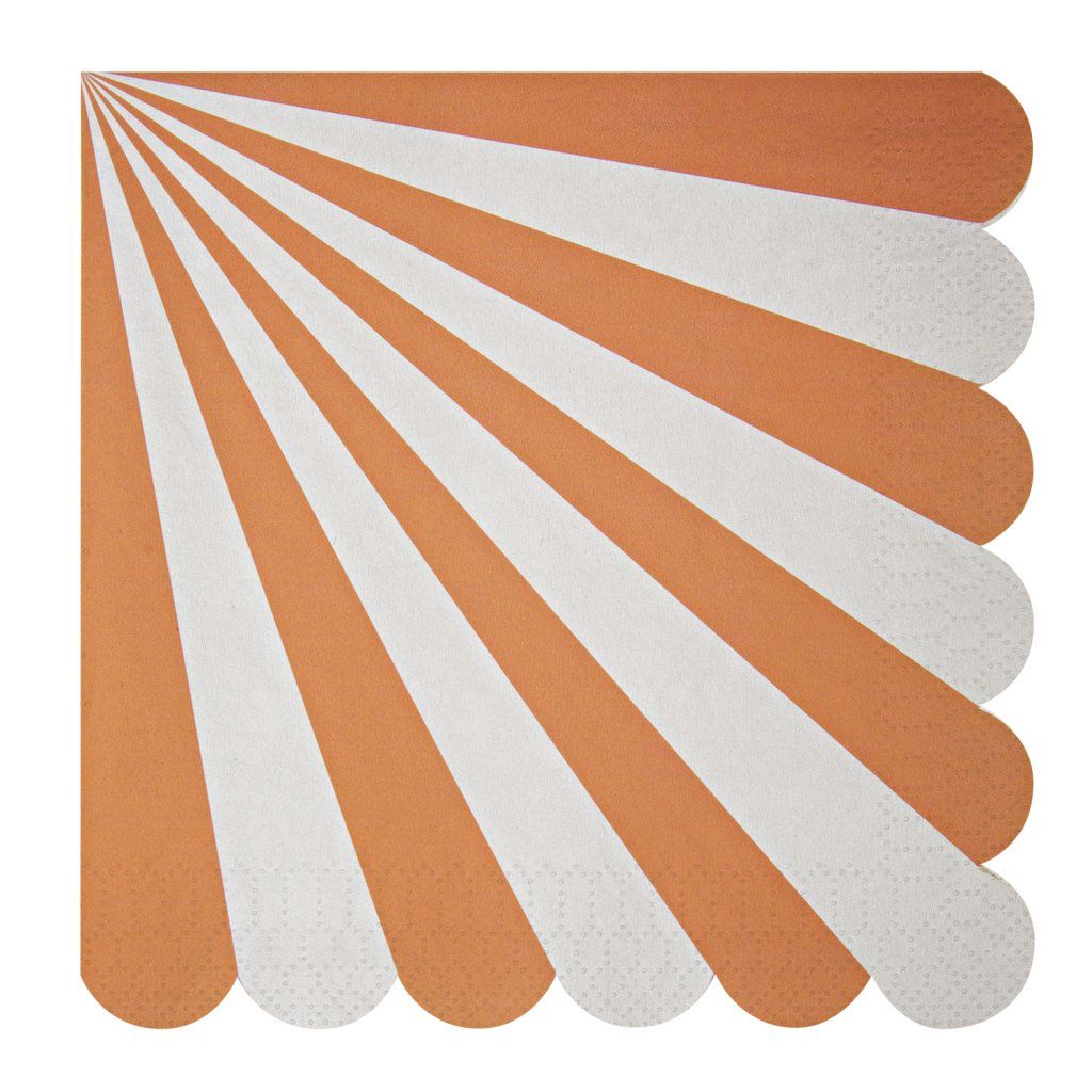 image-placeholder.png