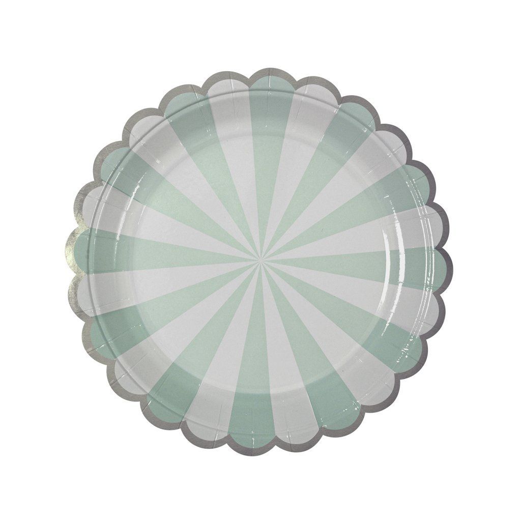 image-placeholder.png
