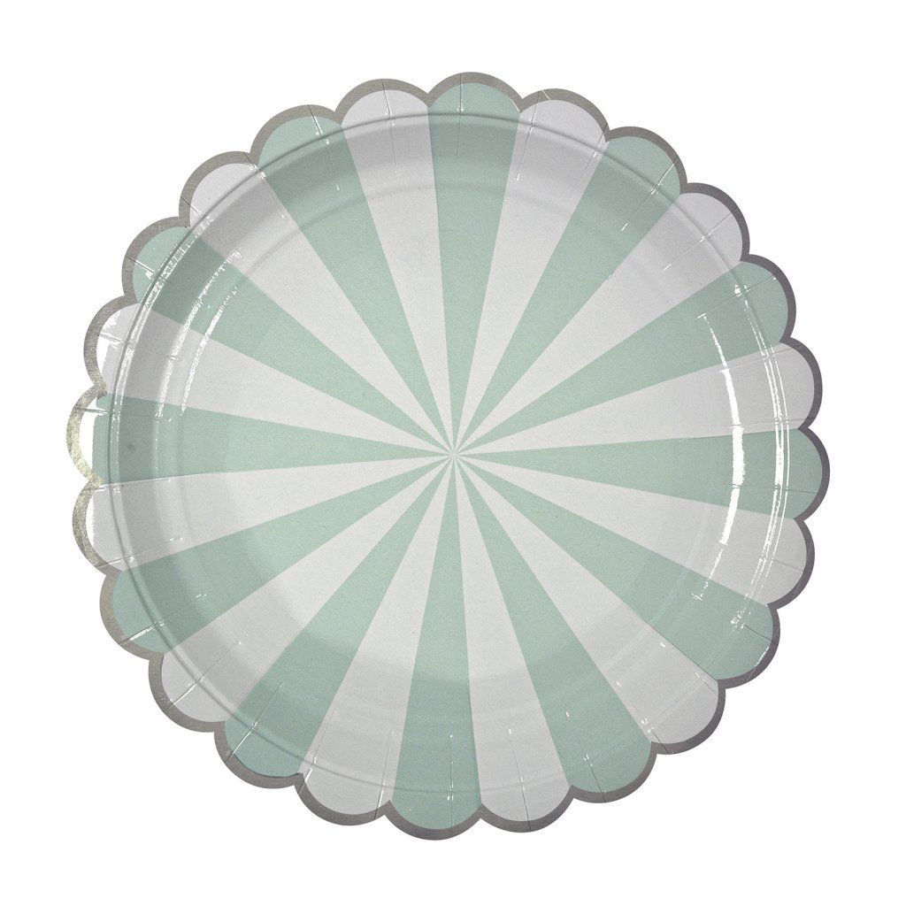 image-placeholder.png