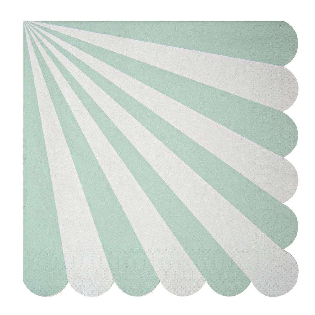 image-placeholder.png