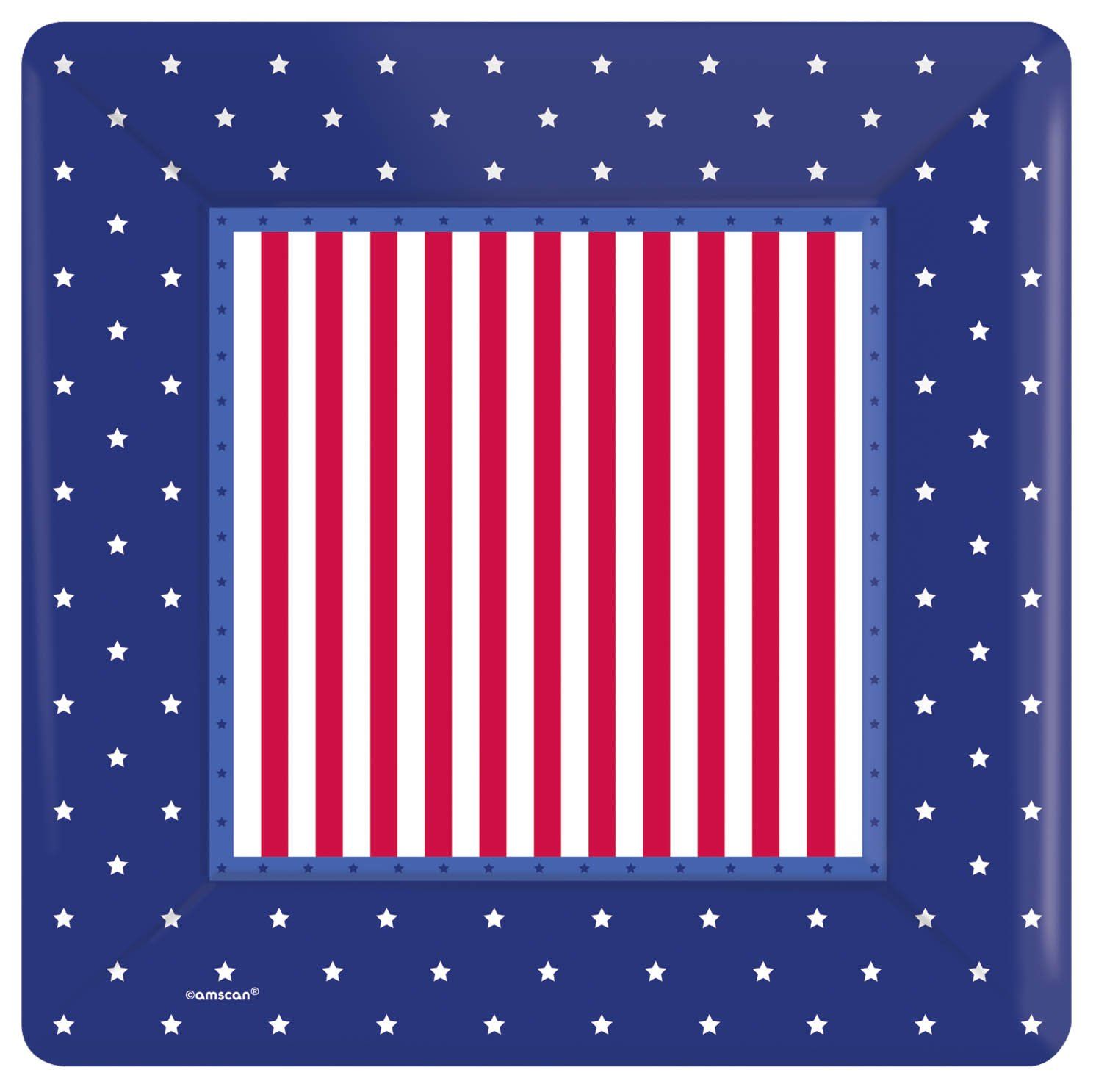 image-placeholder.png