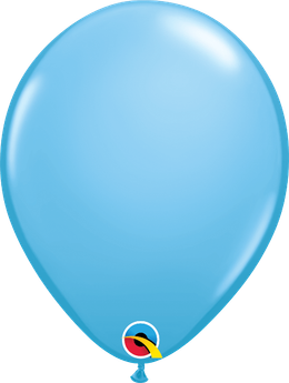 image-placeholder.png image-placeholder.png