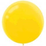 image-419739-115910_09_Yellow_Sunshine_Round_24.jpg?1455418608434 image-419739-115910_09_Yellow_Sunshine_Round_24.jpg?1455418608434