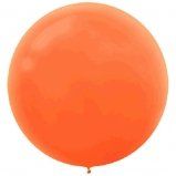 image-419740-115910_05_Orange_Peel_Round_24.jpg?1455418687538 image-419740-115910_05_Orange_Peel_Round_24.jpg?1455418687538