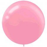 image-419741-115910_109_New_Pink_Round_24.jpg?1455418784651 image-419741-115910_109_New_Pink_Round_24.jpg?1455418784651