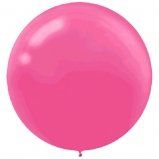 image-419742-115910_103_Bright_Pink_Round_24.jpg?1455418858218 image-419742-115910_103_Bright_Pink_Round_24.jpg?1455418858218