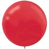 image-419743-115910_40_Apple_Red_Round_24.jpg?1455419138321 image-419743-115910_40_Apple_Red_Round_24.jpg?1455419138321