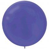 image-419744-115910_106_New_Purple_Round_24.jpg?1455419199103 image-419744-115910_106_New_Purple_Round_24.jpg?1455419199103