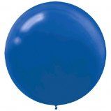 image-419746-115909_105_Royal_Blue_Round_24.jpg?1455419371058 image-419746-115909_105_Royal_Blue_Round_24.jpg?1455419371058