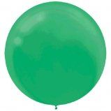 image-419749-115910_3_Festive_Green_Round_24.jpg?1455419591344 image-419749-115910_3_Festive_Green_Round_24.jpg?1455419591344