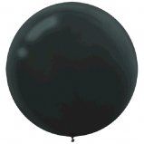 image-419750-115910_10_Black_Round_24.jpg?1455419765973 image-419750-115910_10_Black_Round_24.jpg?1455419765973