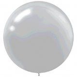 image-419751-115910_18_Silver_Round_24.jpg?1455419848414 image-419751-115910_18_Silver_Round_24.jpg?1455419848414