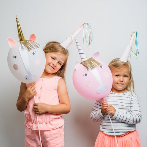 image-428851-Marble_Balloons_45-2212c.w640.jpg?1457669688148