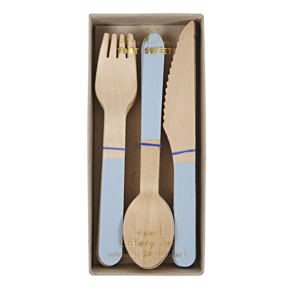 image-420198-Unicorn_Dinner_Plate_45-2168.w640.JPG?1455578681857
