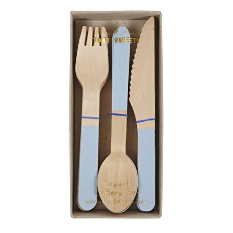 image-420198-Unicorn_Dinner_Plate_45-2168.w640.JPG?1455578681857