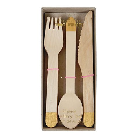image-420198-Unicorn_Dinner_Plate_45-2168.w640.JPG?1455578681857