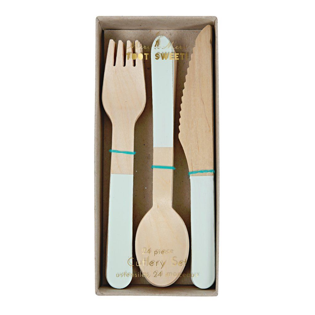 image-420198-Unicorn_Dinner_Plate_45-2168.w640.JPG?1455578681857