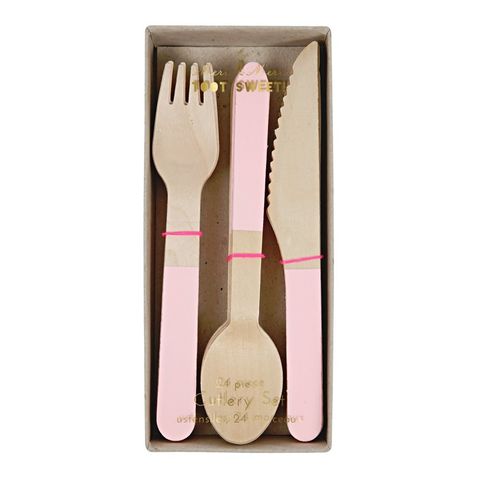 image-420198-Unicorn_Dinner_Plate_45-2168.w640.JPG?1455578681857