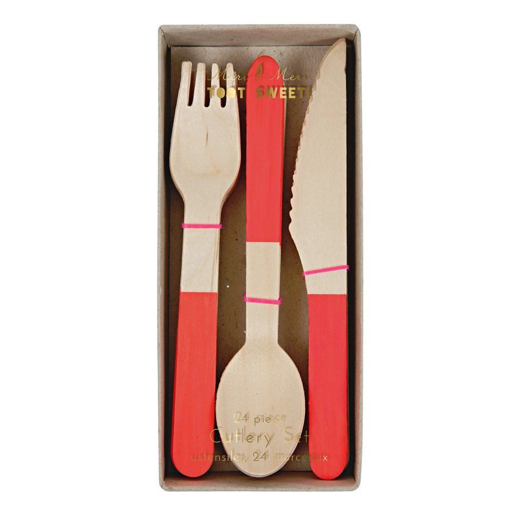image-420198-Unicorn_Dinner_Plate_45-2168.w640.JPG?1455578681857