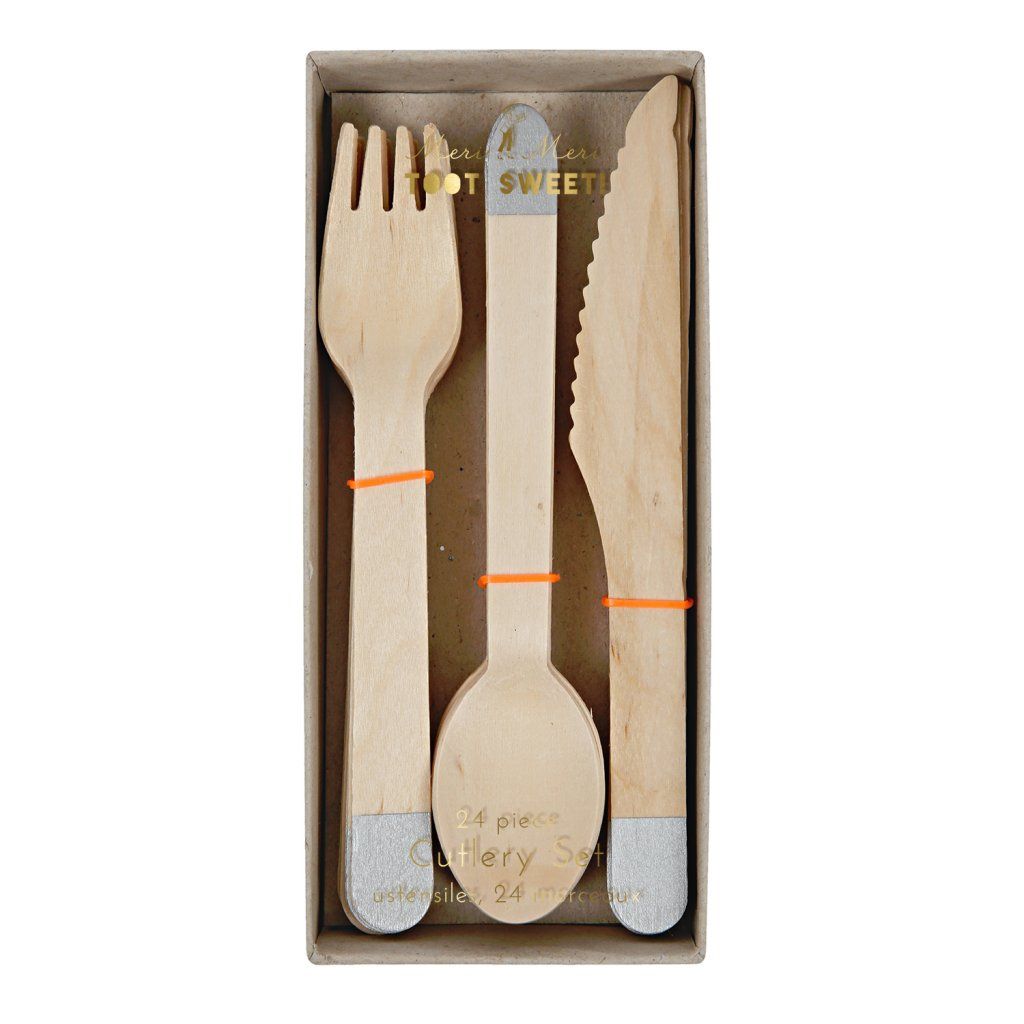 image-420198-Unicorn_Dinner_Plate_45-2168.w640.JPG?1455578681857