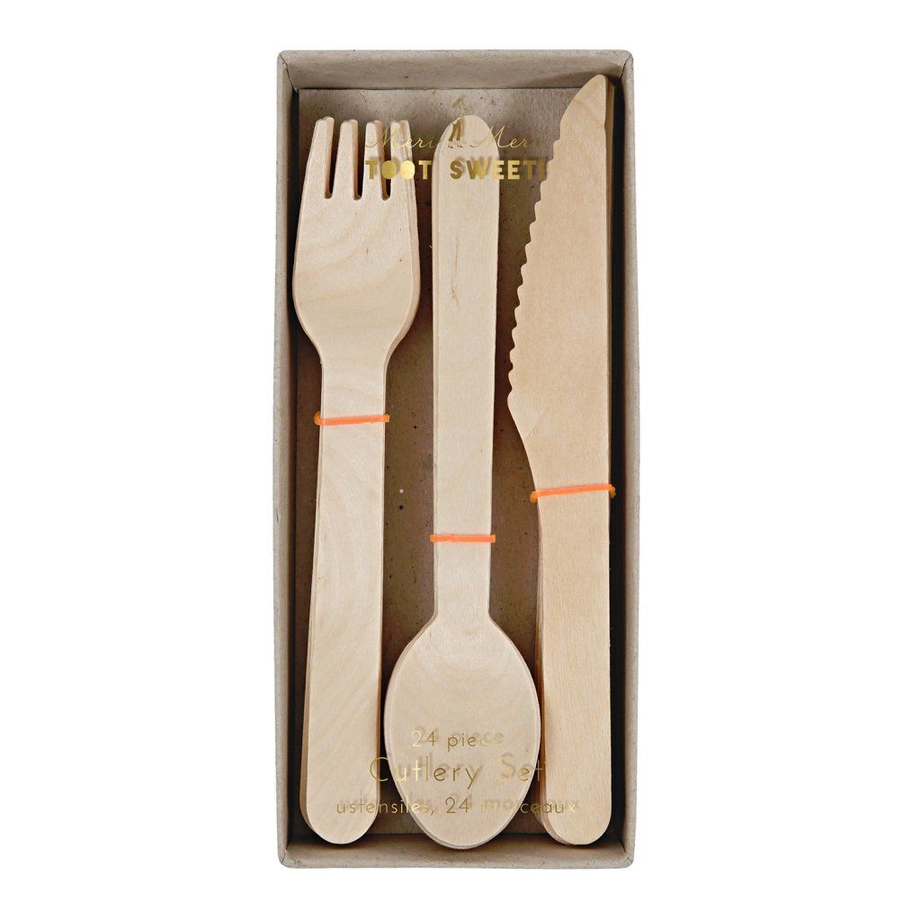 image-420198-Unicorn_Dinner_Plate_45-2168.w640.JPG?1455578681857