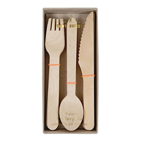 image-420198-Unicorn_Dinner_Plate_45-2168.w640.JPG?1455578681857