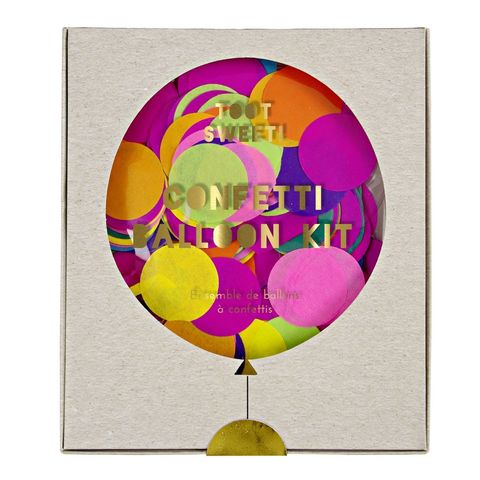 image-428941-Confetti_Balloon_Kit_Bright_45-1664a.w640.jpg?1459490203533 image-428941-Confetti_Balloon_Kit_Bright_45-1664a.w640.jpg?1459490203533