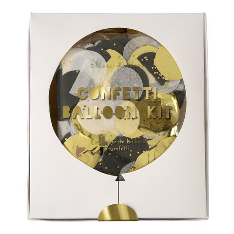 image-428941-Confetti_Balloon_Kit_Bright_45-1664a.w640.jpg?1459490203533 image-428941-Confetti_Balloon_Kit_Bright_45-1664a.w640.jpg?1459490203533