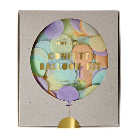 image-428941-Confetti_Balloon_Kit_Bright_45-1664a.w640.jpg?1459490203533 image-428941-Confetti_Balloon_Kit_Bright_45-1664a.w640.jpg?1459490203533