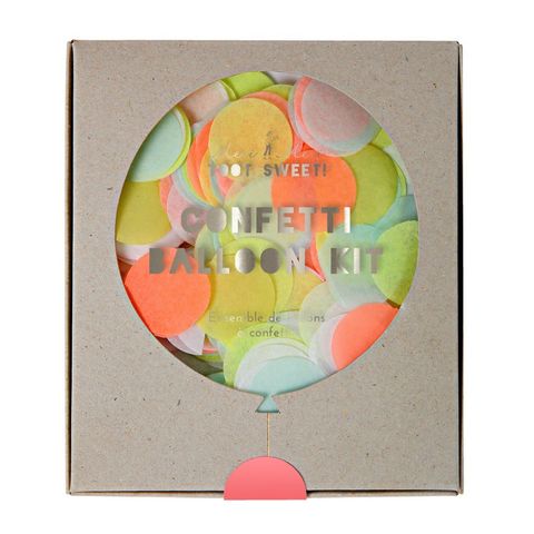 image-428941-Confetti_Balloon_Kit_Bright_45-1664a.w640.jpg?1459490203533 image-428941-Confetti_Balloon_Kit_Bright_45-1664a.w640.jpg?1459490203533