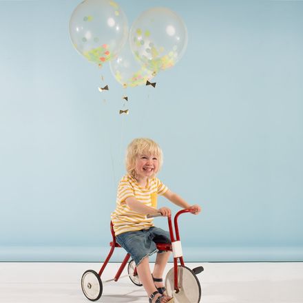 image-428945-Confetti_Balloon_Kit_picture_45-2324c.w640.jpg?1456631692894 image-428945-Confetti_Balloon_Kit_picture_45-2324c.w640.jpg?1456631692894