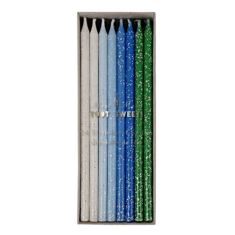 image-428946-Toot_Sweet_Large_Candles_Blue_Green_Glitter_45-2094.w640.jpg?1456632385233