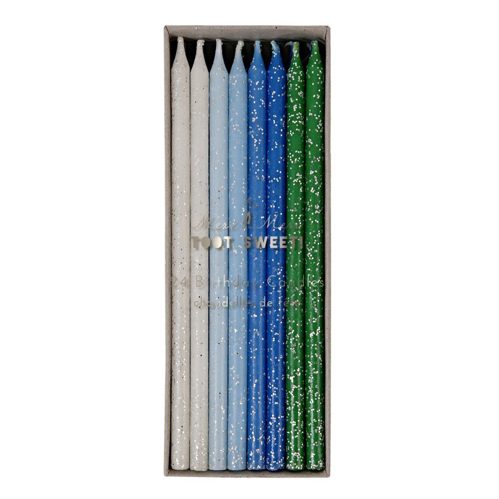 image-428946-Toot_Sweet_Large_Candles_Blue_Green_Glitter_45-2094.w640.jpg