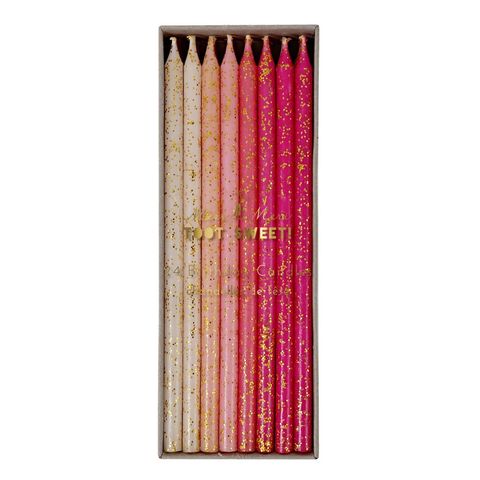 image-428946-Toot_Sweet_Large_Candles_Blue_Green_Glitter_45-2094.w640.jpg?1456632385233