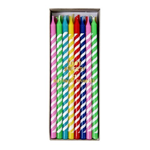 image-428946-Toot_Sweet_Large_Candles_Blue_Green_Glitter_45-2094.w640.jpg?1456632385233