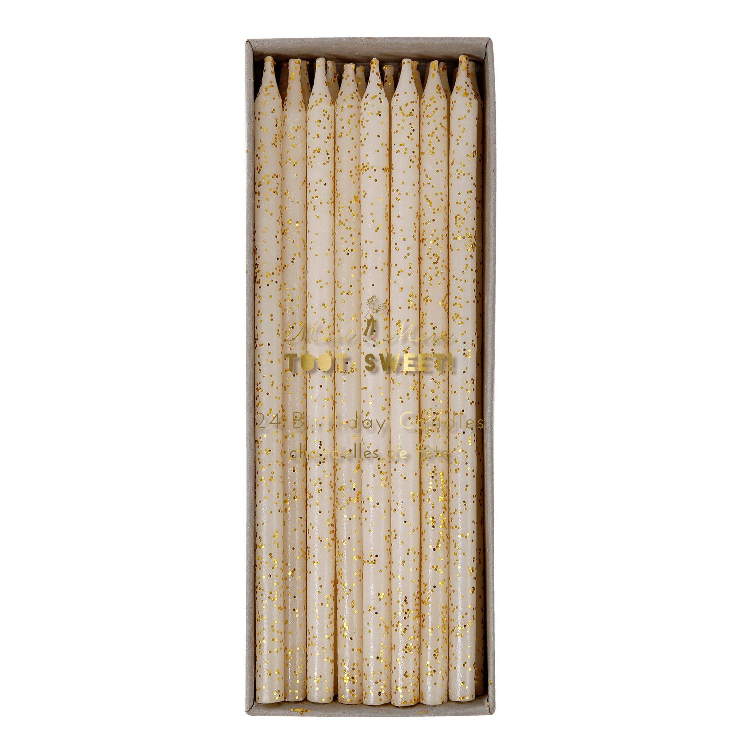 image-428946-Toot_Sweet_Large_Candles_Blue_Green_Glitter_45-2094.w640.jpg