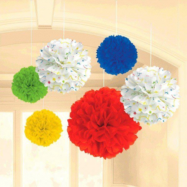 image-449486-Balloon_Bash_Beverage_Napkin_700000.jpg?1458624560098