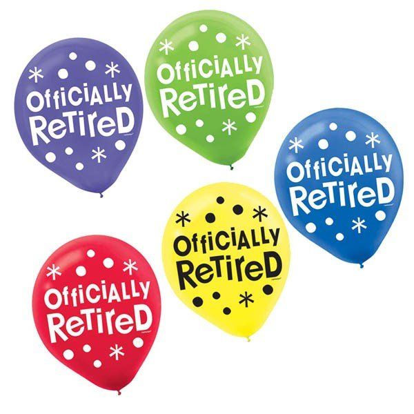 image-449475-Officially_Retired_Balloons_110308.jpg?1458623496231