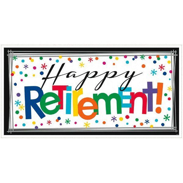 image-449475-Officially_Retired_Balloons_110308.jpg?1458623496231