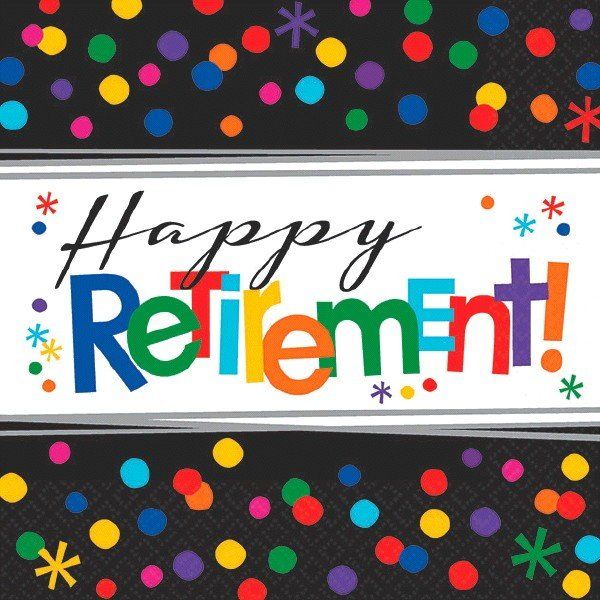 image-449475-Officially_Retired_Balloons_110308.jpg?1458623496231