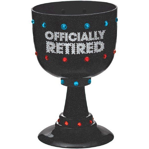 image-449475-Officially_Retired_Balloons_110308.jpg?1458623496231