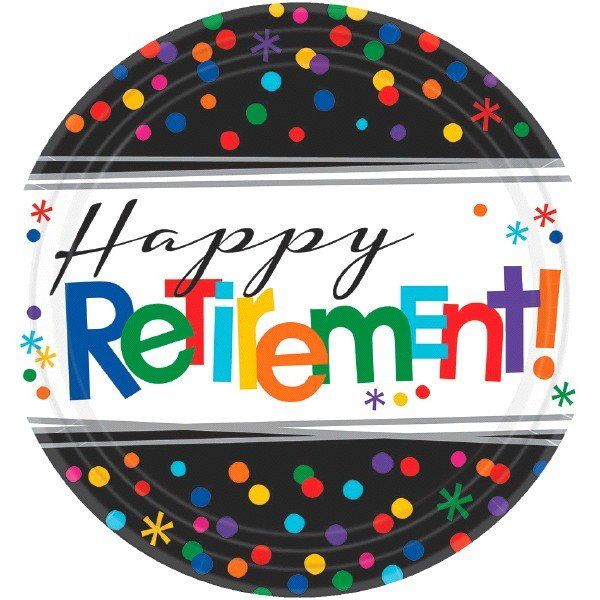 image-449475-Officially_Retired_Balloons_110308.jpg?1458623496231