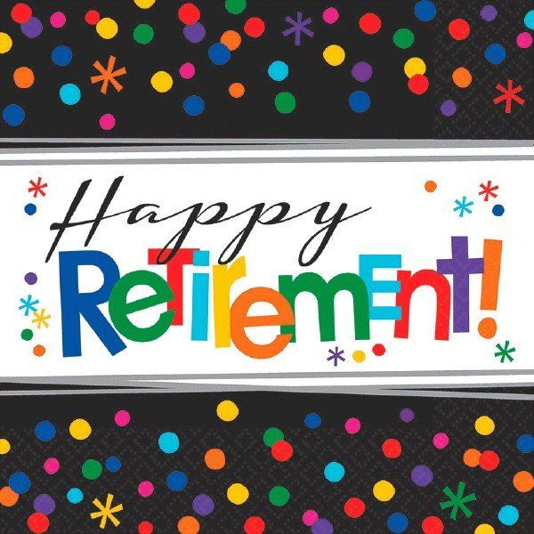 image-449475-Officially_Retired_Balloons_110308.jpg?1458623496231
