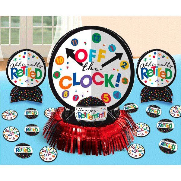 image-449475-Officially_Retired_Balloons_110308.jpg?1458623496231