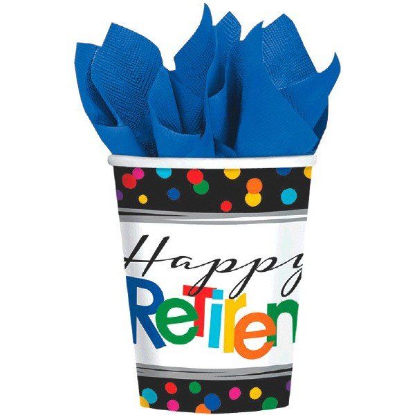 image-449475-Officially_Retired_Balloons_110308.jpg?1458623496231