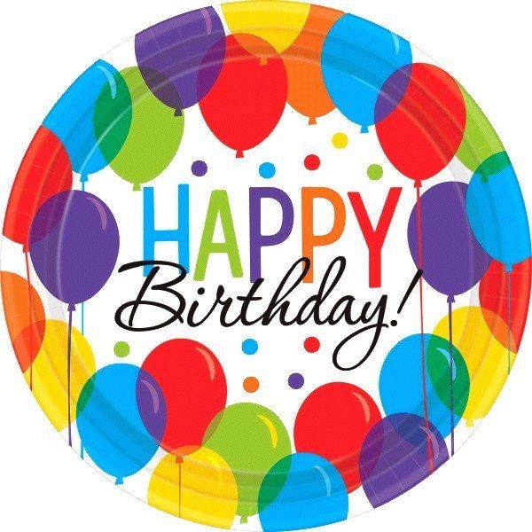 image-449486-Balloon_Bash_Beverage_Napkin_700000.jpg?1458624560098